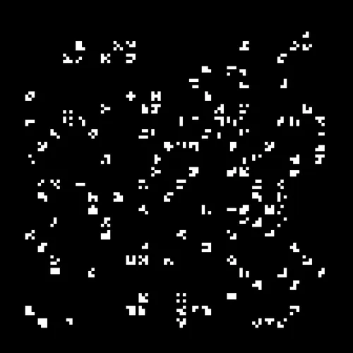 glyph #3380