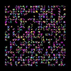 glyph #2466