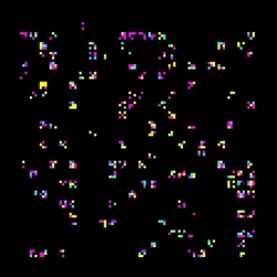 glyph #1945