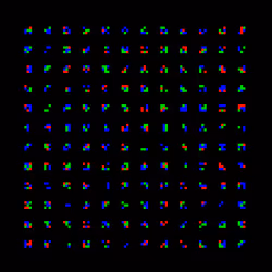 glyph #2986