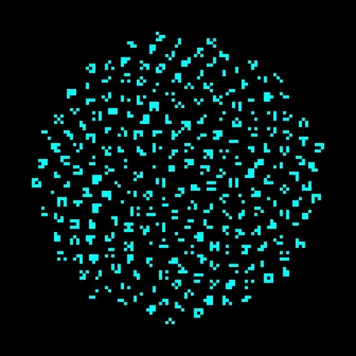 glyph #2915