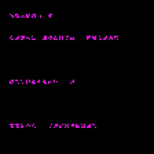 glyph #3868