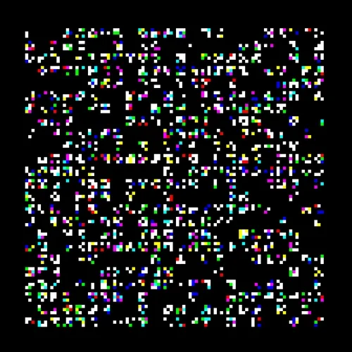 glyph #3301