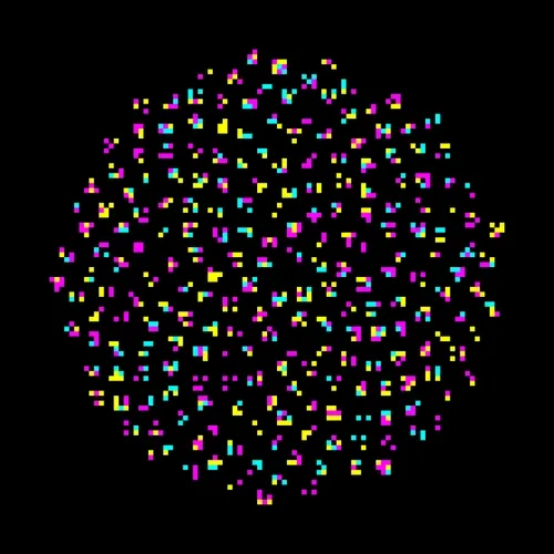 glyph #4885