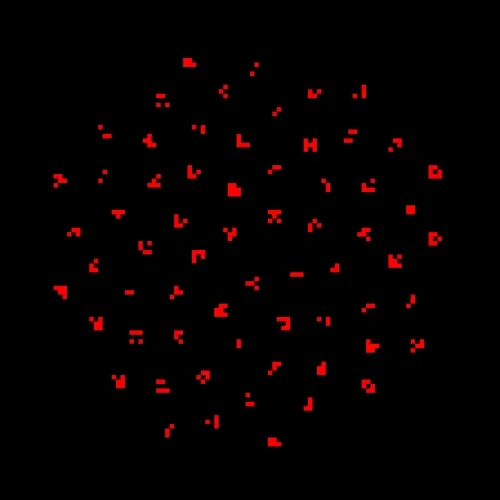 glyph #4462