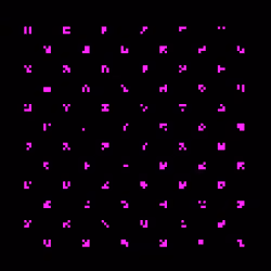 glyph #4680