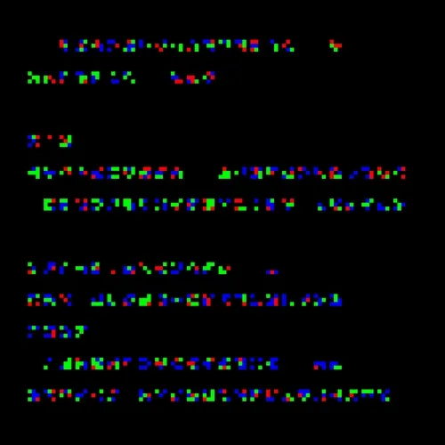 glyph #940