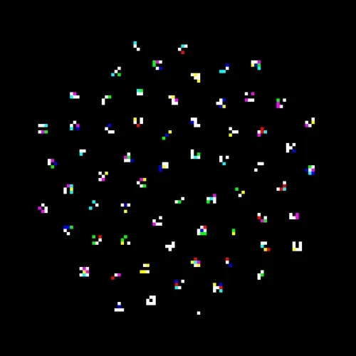 glyph #1200