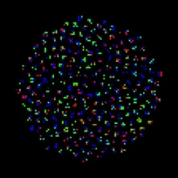 glyph #1040