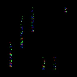 glyph #1115