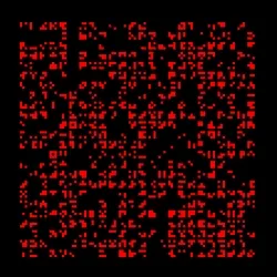 glyph #1791