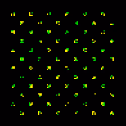 glyph #1784