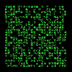 glyph #3013