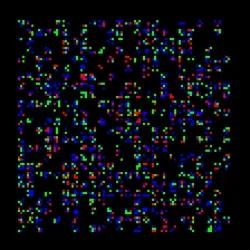 glyph #4846