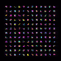 glyph #1649