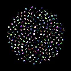 glyph #609