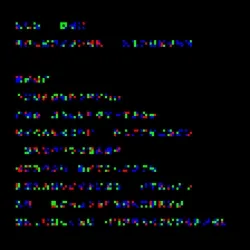 glyph #3038
