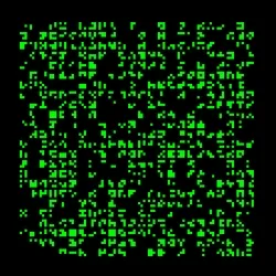 glyph #3864