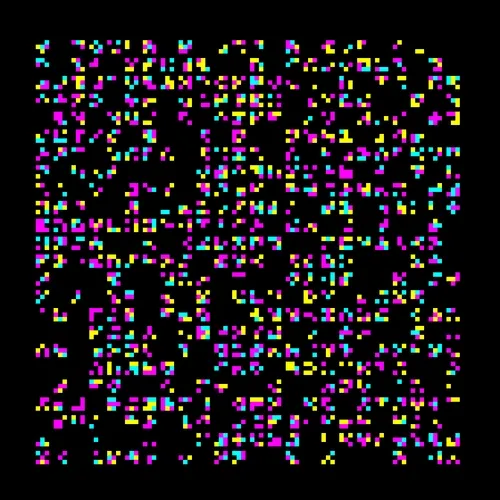 Glyphs