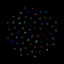 glyph #2576