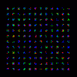 glyph #1092