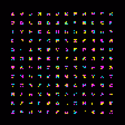 glyph #4897