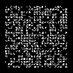 glyph #4157