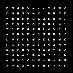 glyph #2519