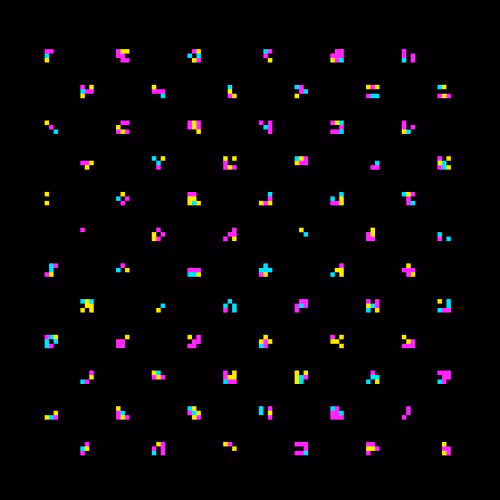 glyph #3968
