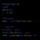 glyph #1153
