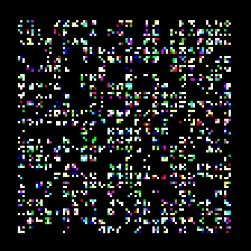 glyph #926
