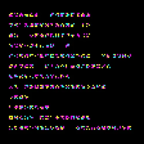 glyph #3264