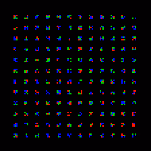 glyph #4209