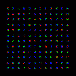 glyph #4120