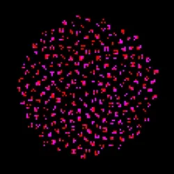 glyph #2095