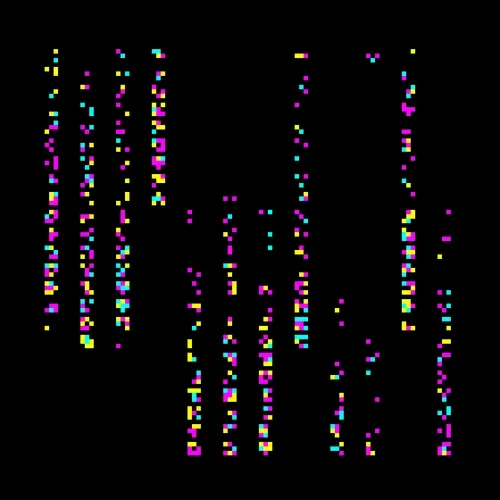 glyph #1815