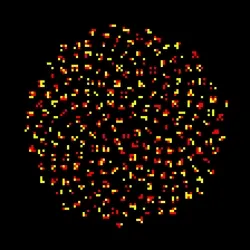 glyph #4701