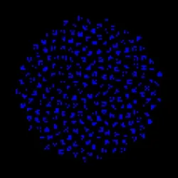 glyph #290