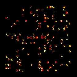 glyph #1087