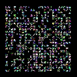 glyph #447