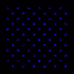 4059
