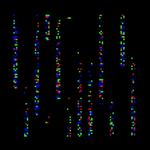 glyph #4362
