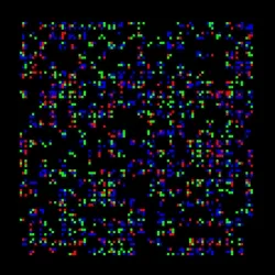glyph #1079