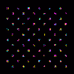 glyph #1069