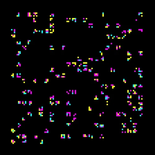 glyph #4373