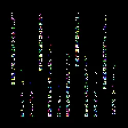 glyph #1594