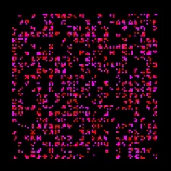 glyph #515