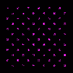 2057