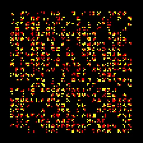glyph #3009