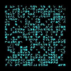 glyph #3354